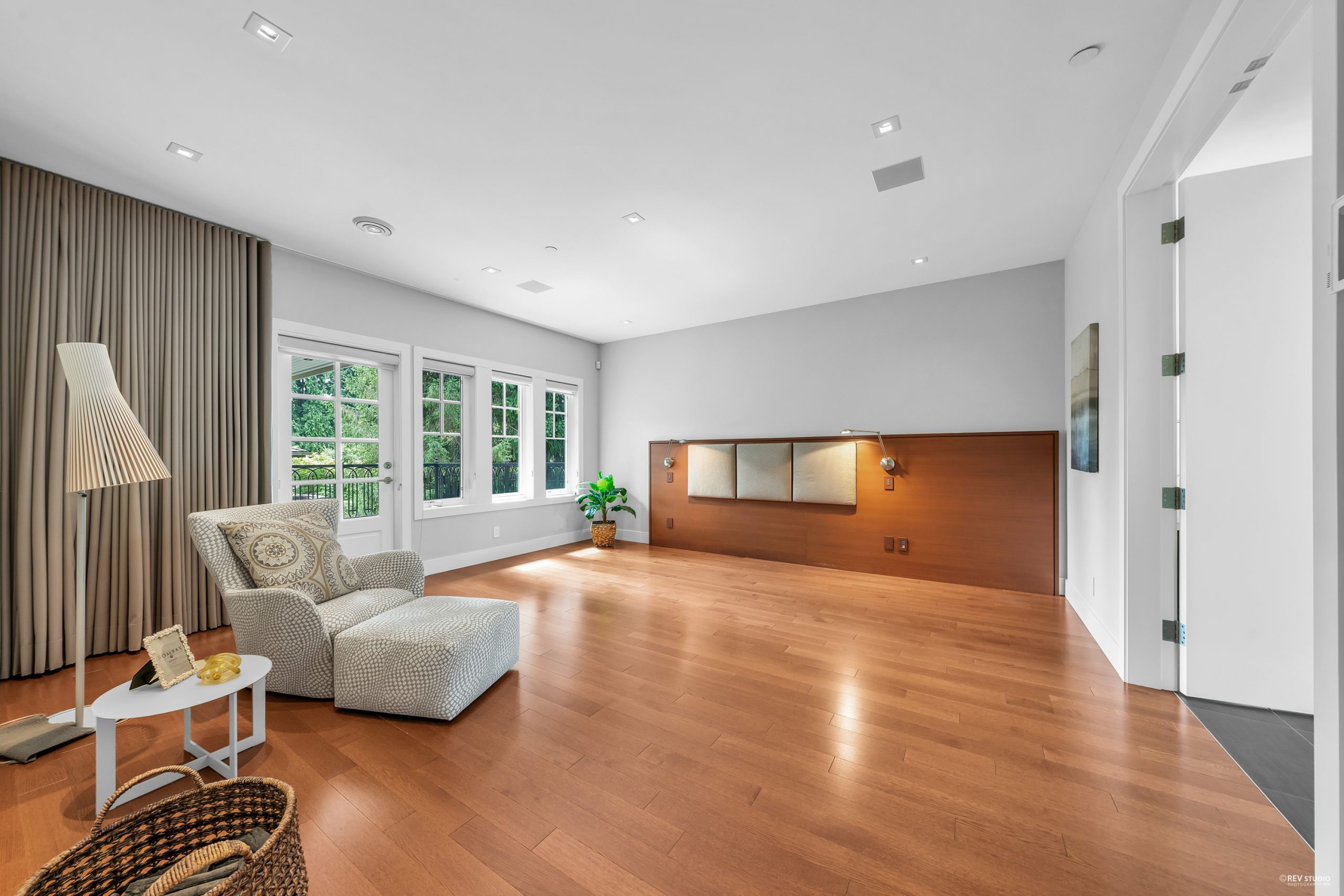 5961 Churchill Street, Vancouver 15
