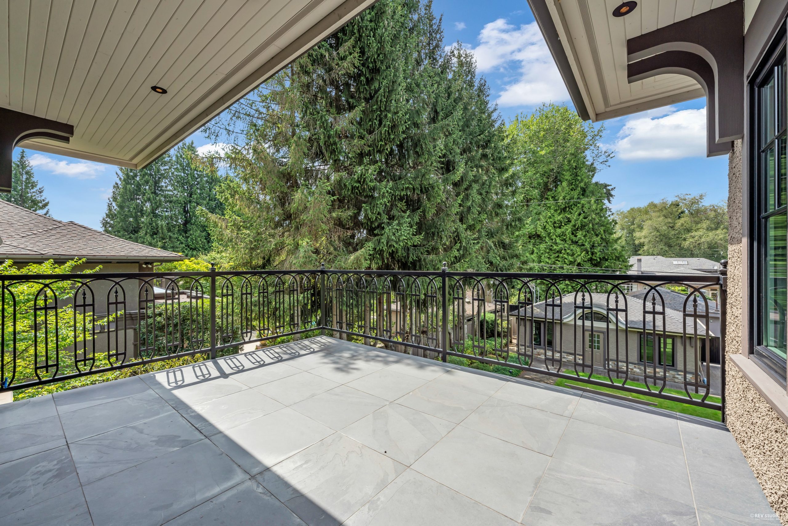 5961 Churchill Street, Vancouver 18