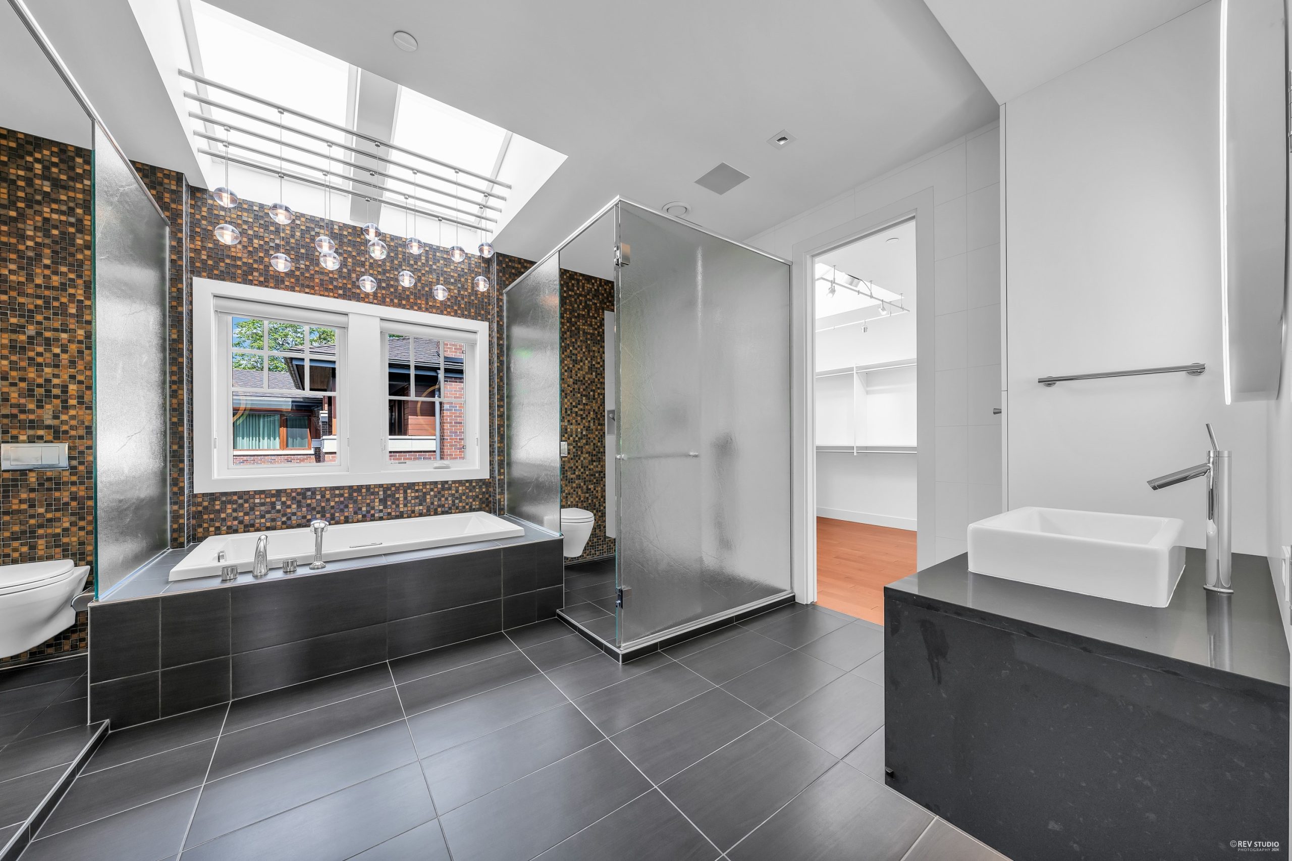 5961 Churchill Street, Vancouver 16