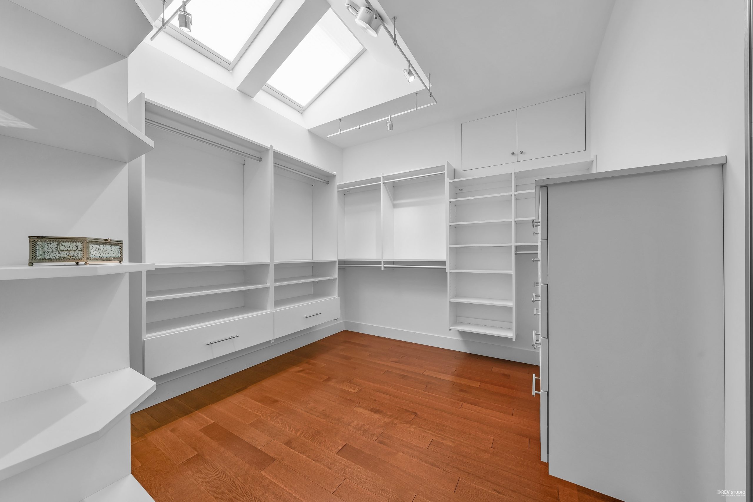 5961 Churchill Street, Vancouver 17