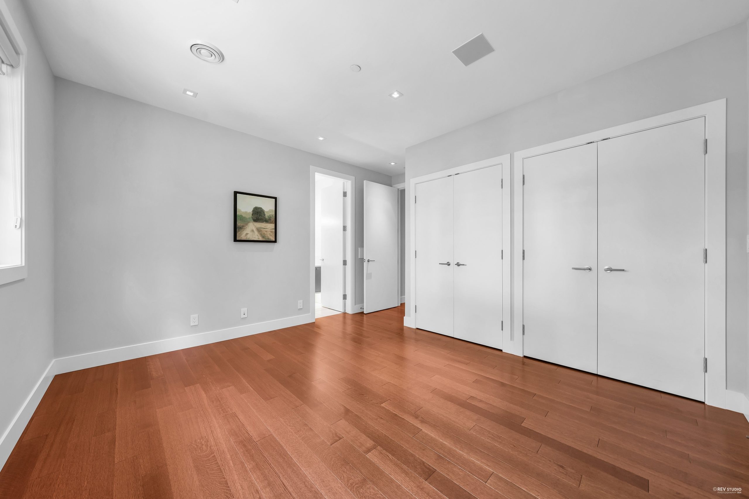 5961 Churchill Street, Vancouver 23