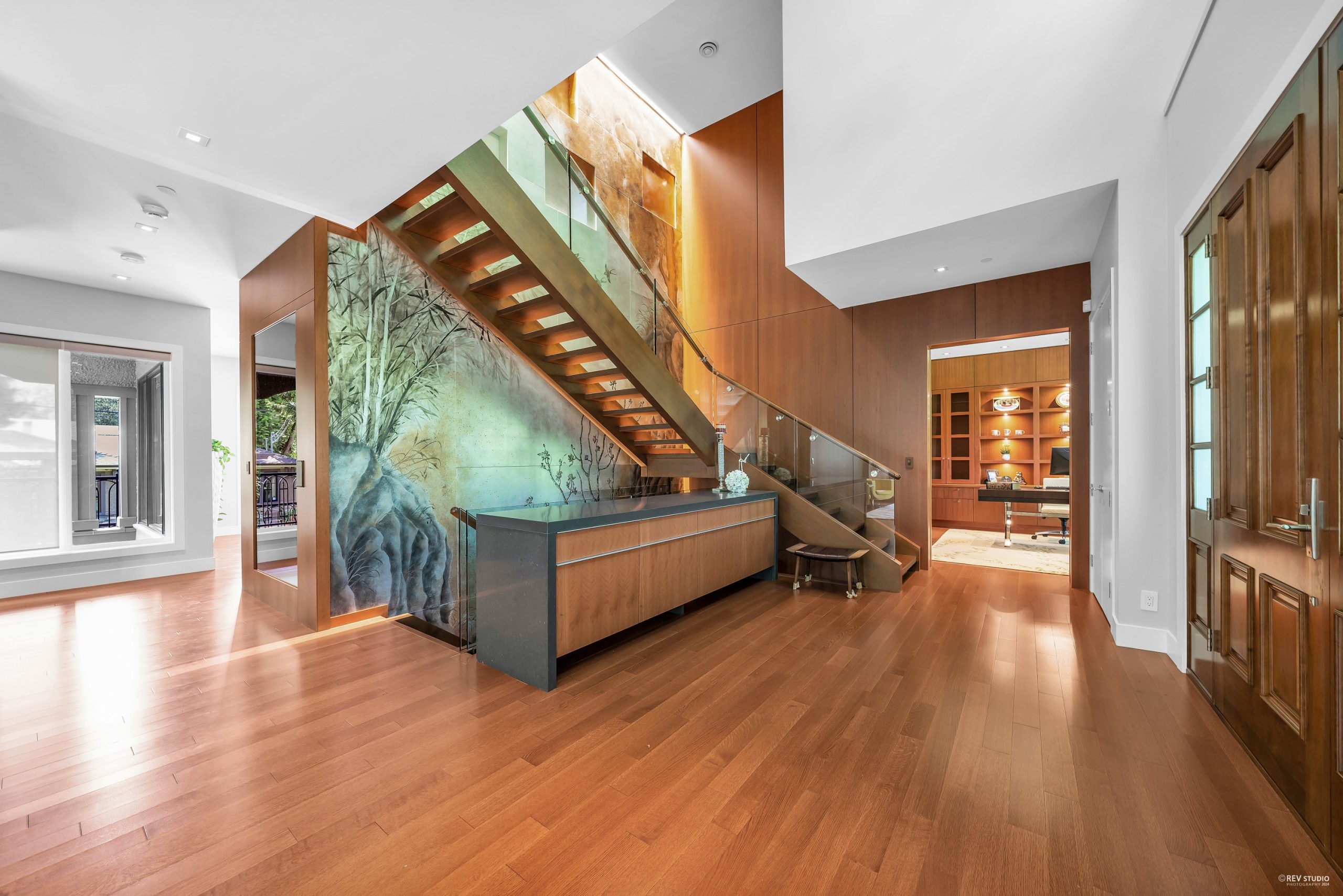 5961 Churchill Street, Vancouver 2