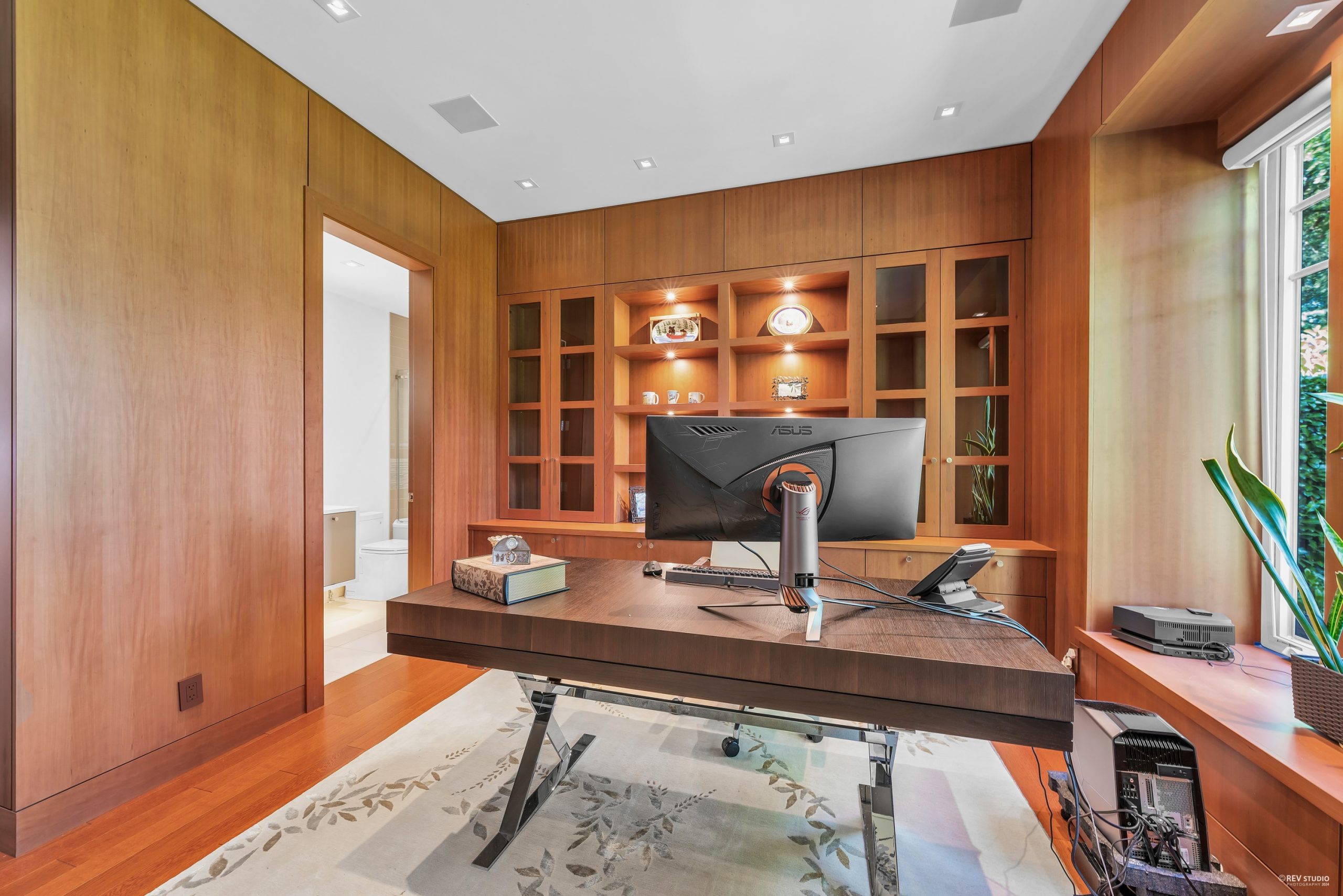 5961 Churchill Street, Vancouver 11