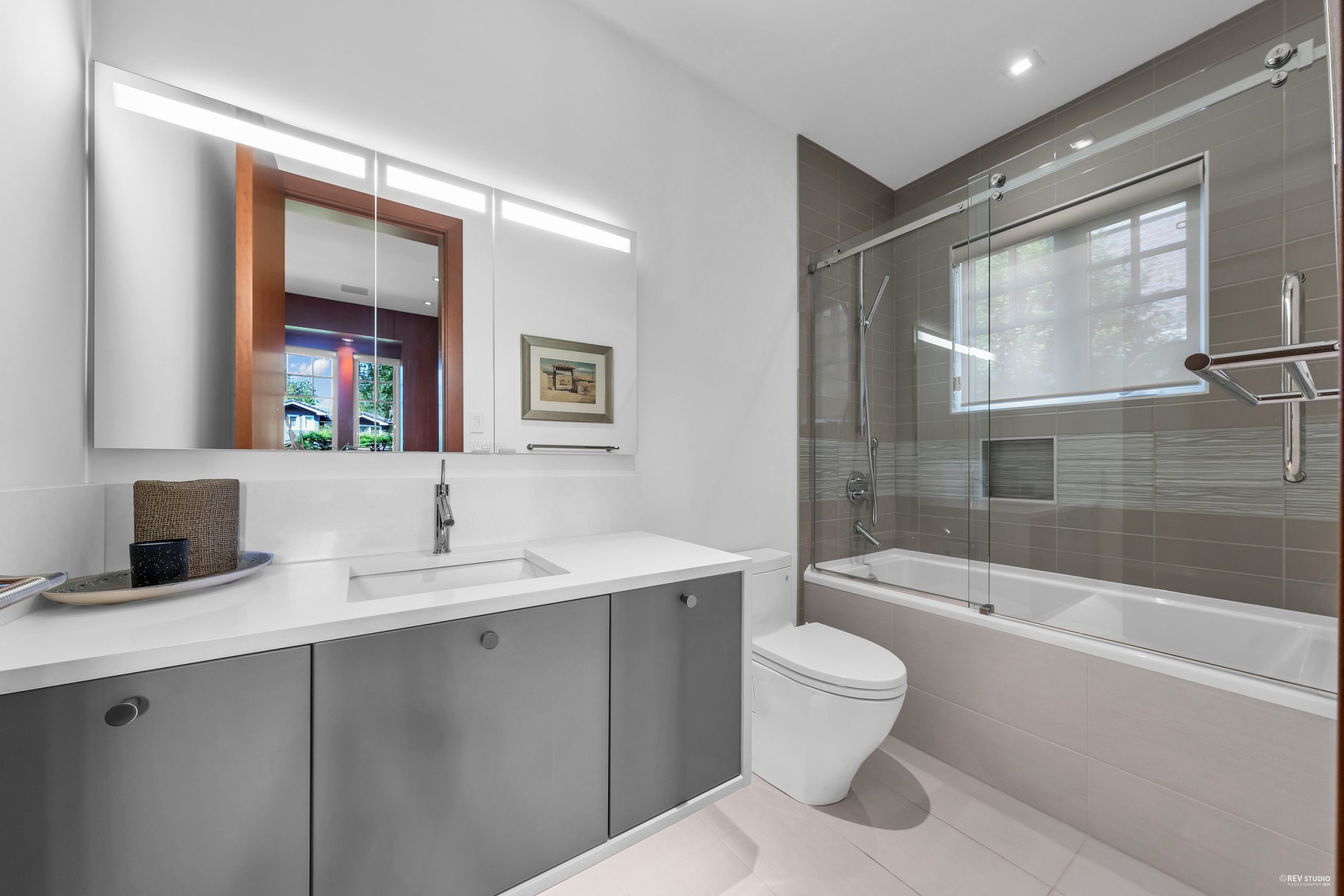 5961 Churchill Street, Vancouver 12