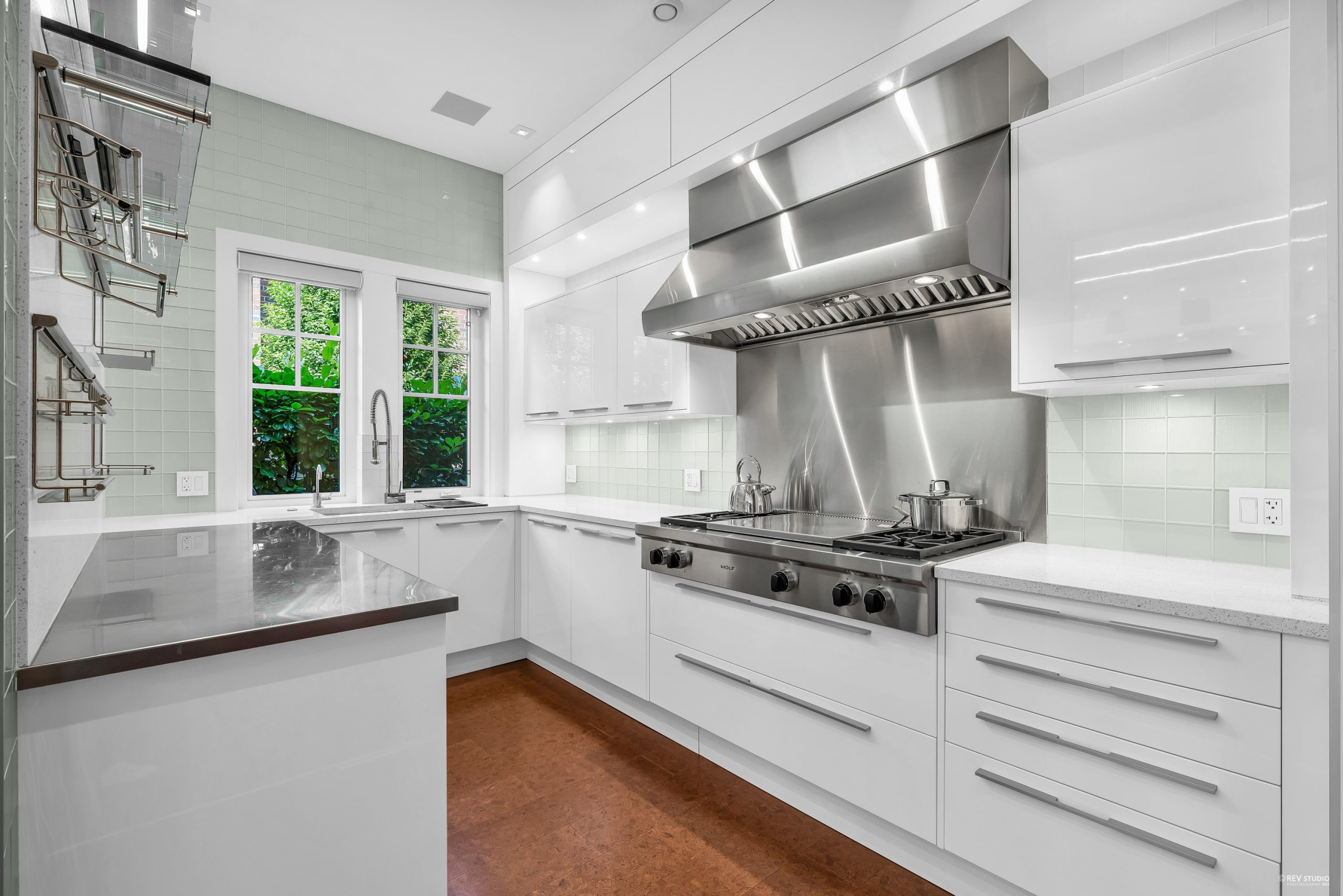 5961 Churchill Street, Vancouver 10