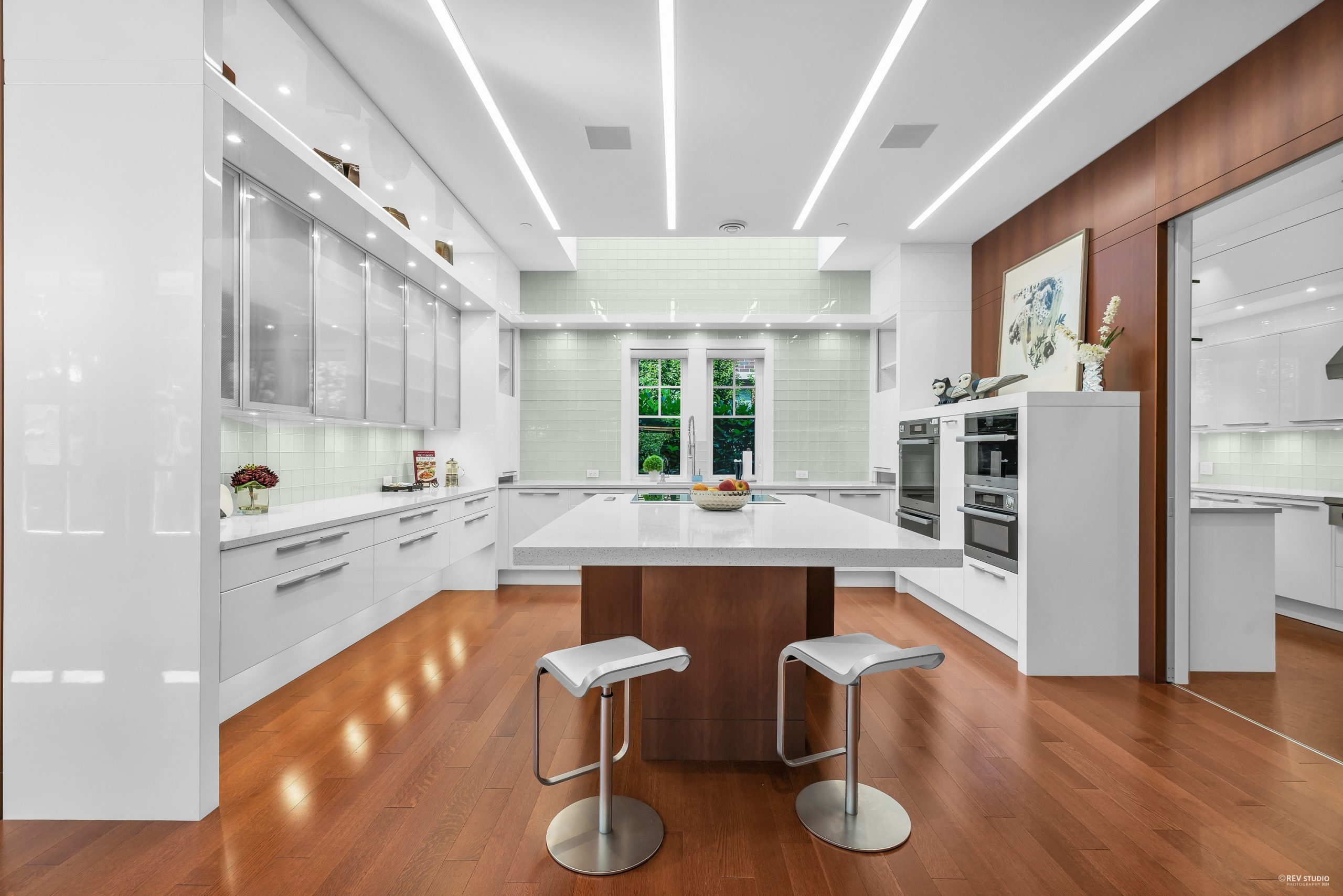 5961 Churchill Street, Vancouver 8