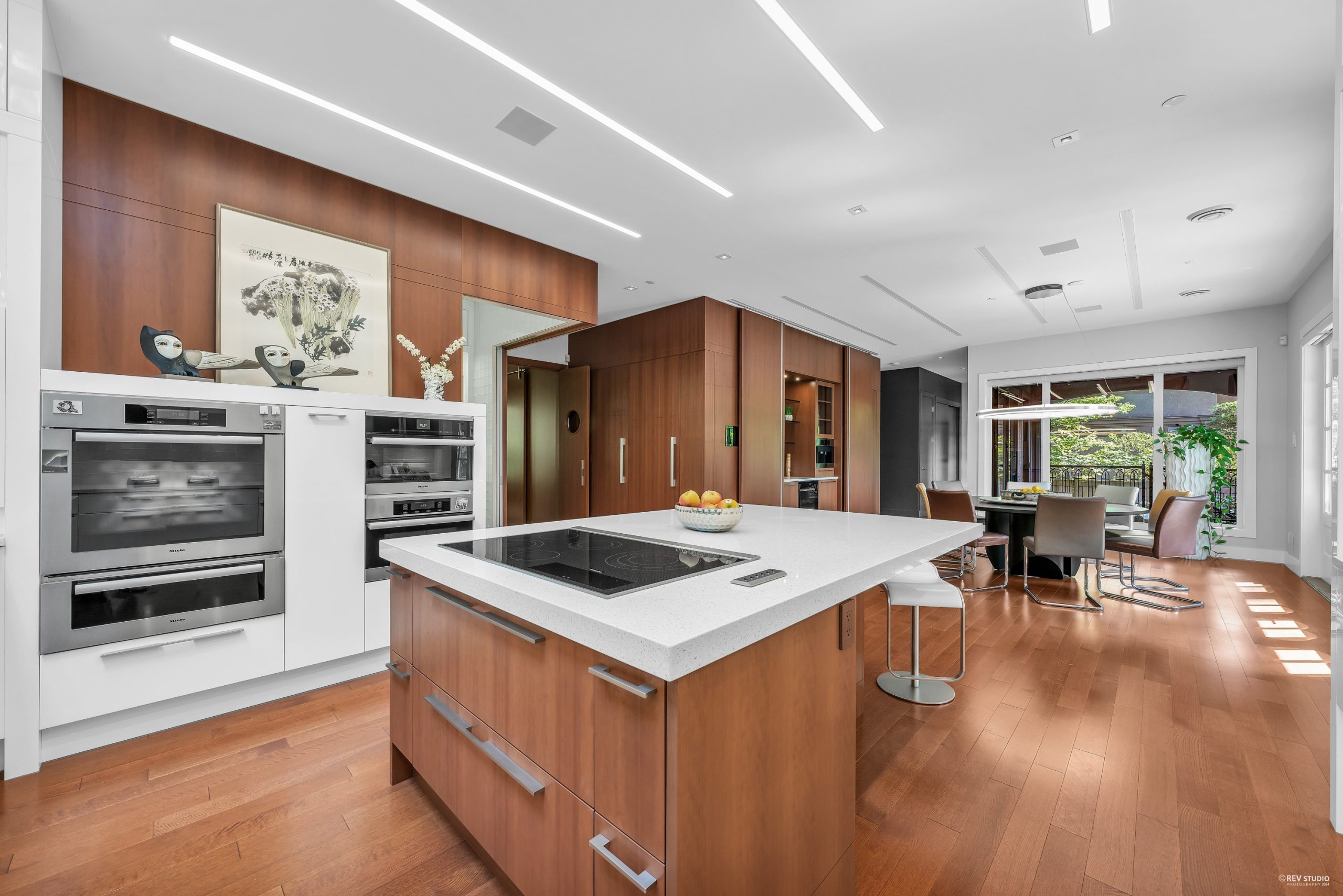 5961 Churchill Street, Vancouver 9