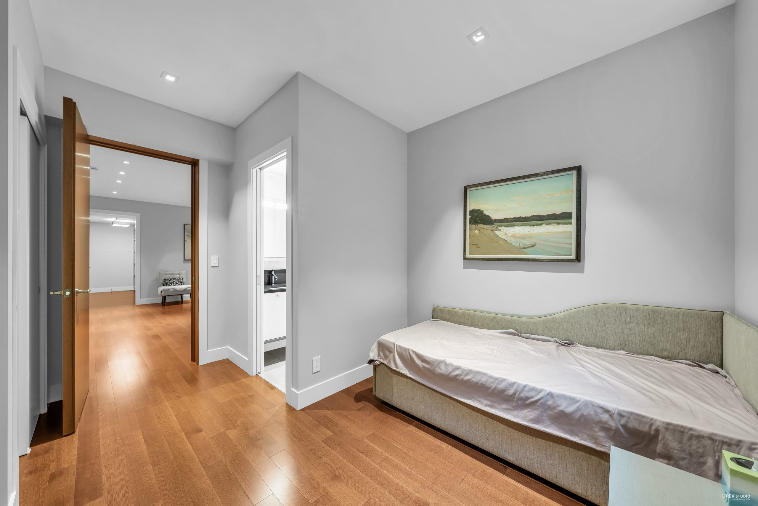 5961 Churchill Street, Vancouver 30