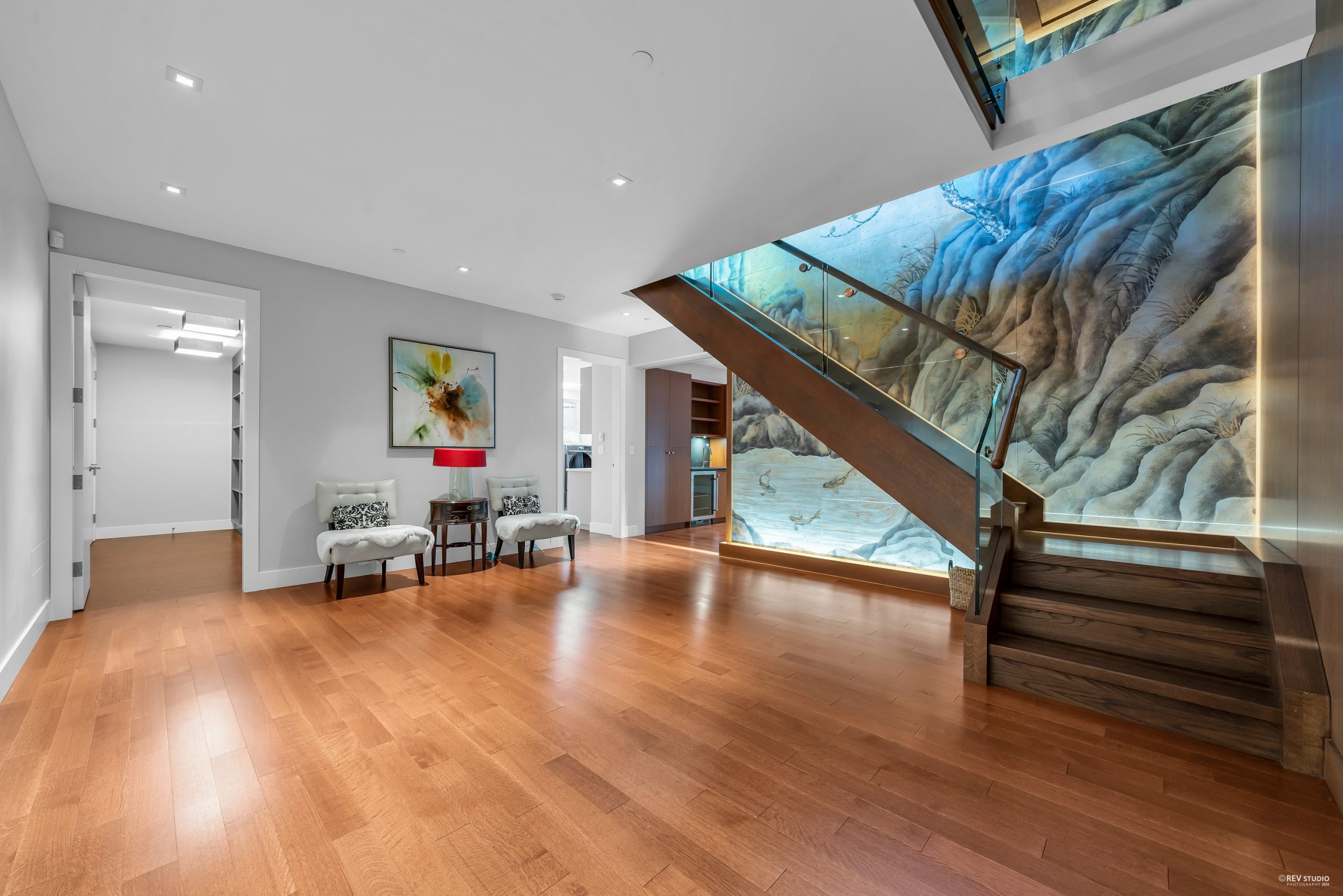 5961 Churchill Street, Vancouver 25