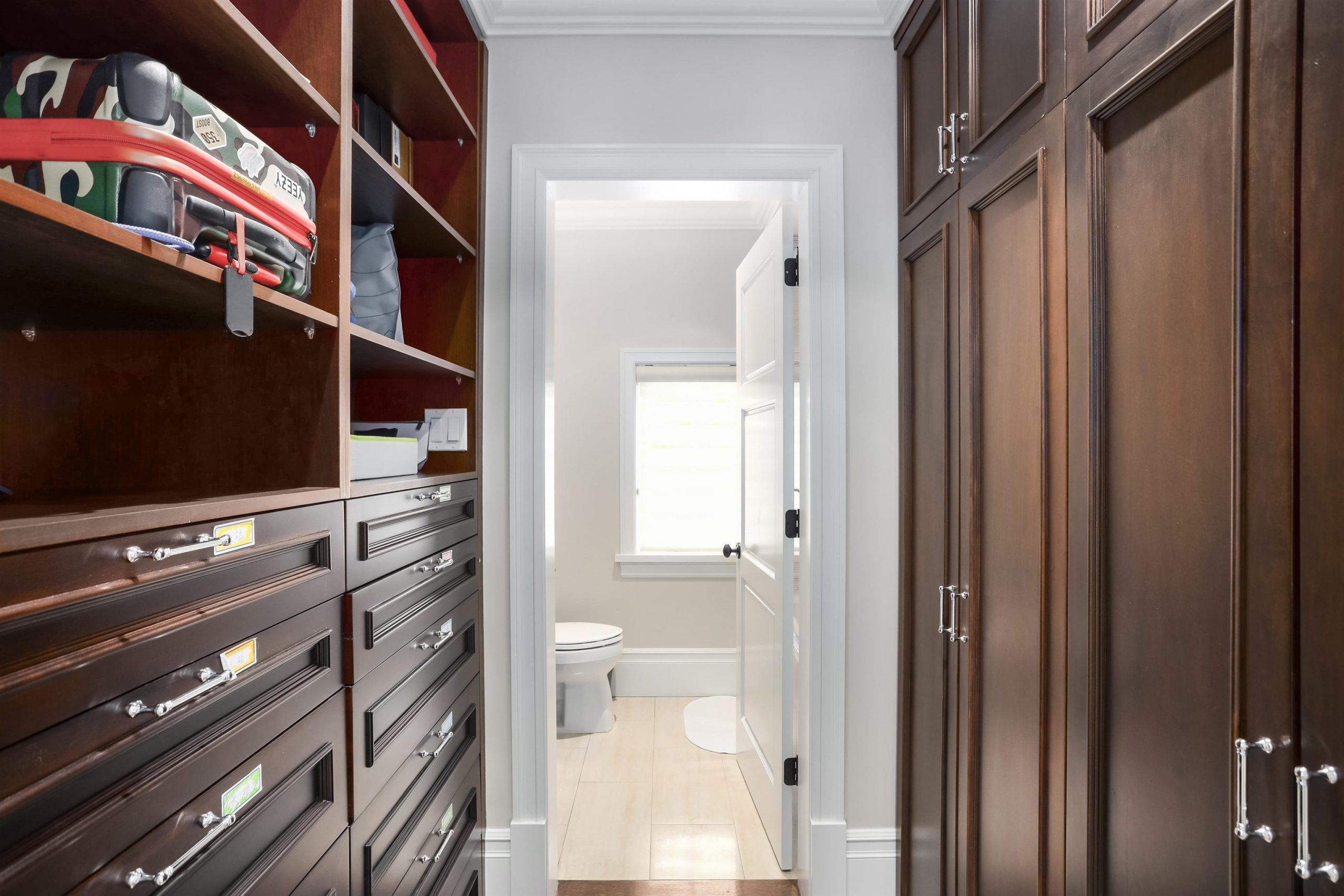 4651 Simpson Avenue, Vancouver 21