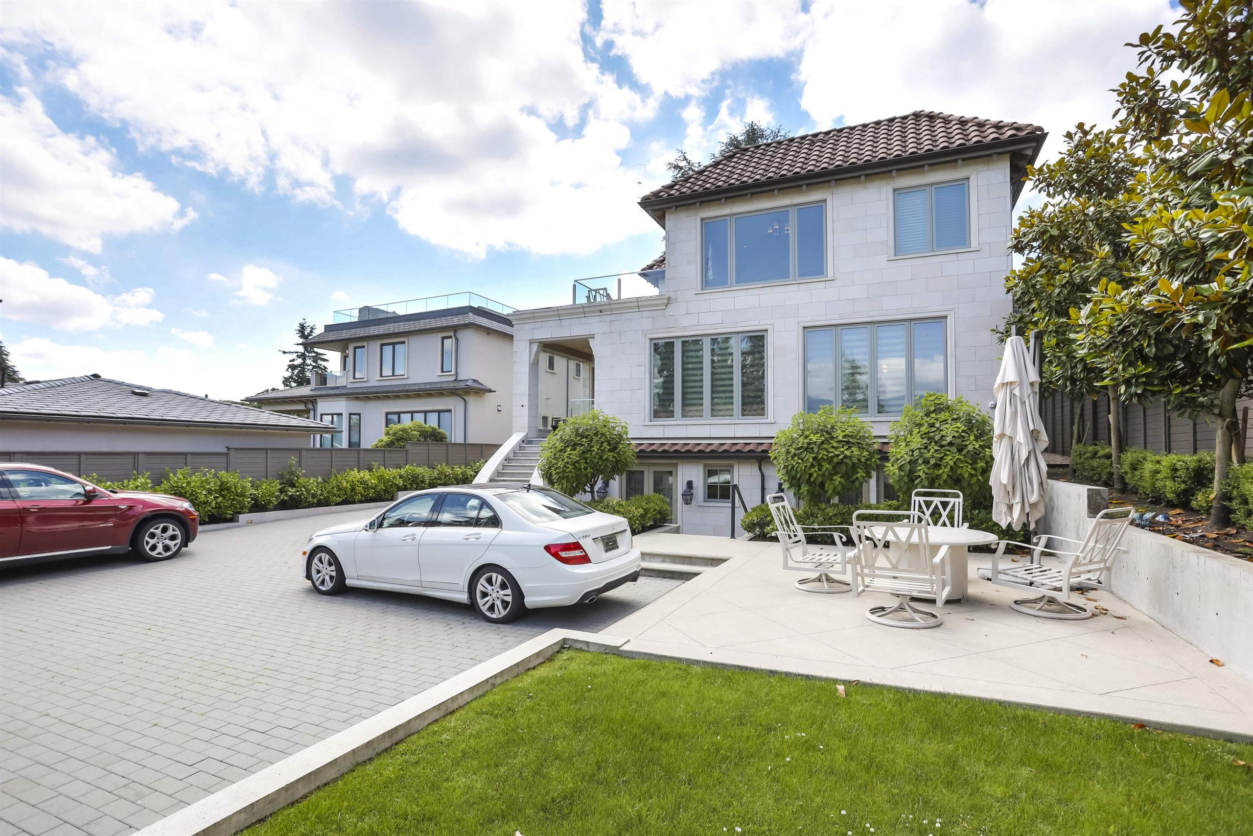 4651 Simpson Avenue, Vancouver 29