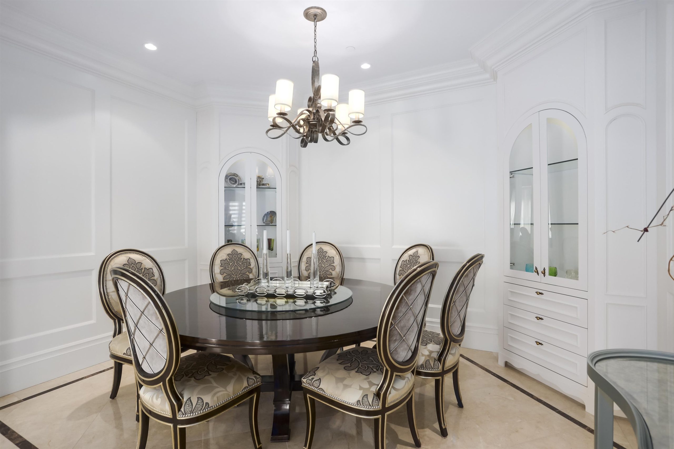 4651 Simpson Avenue, Vancouver 5